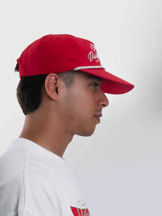 GORRO 03