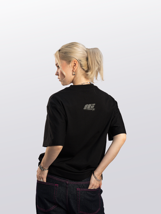 016 ARCHIVE RELAX TEE
