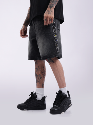 DARK HORSE SHORT