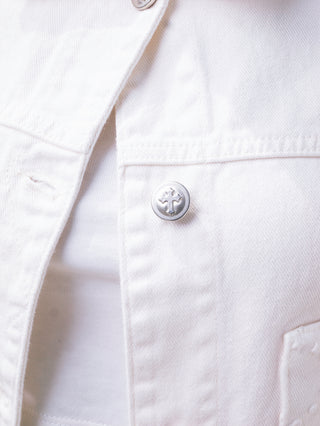 SACRED EFFECT SET JACKET