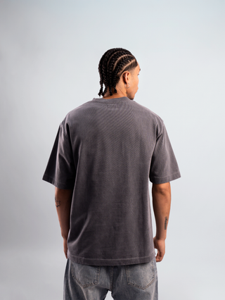 ESSENTIAL TEE ULTRA HEAVY