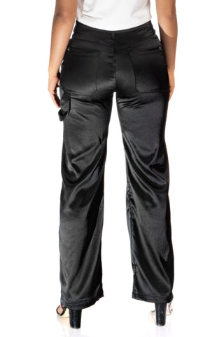 KALET CARGO PANTS