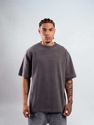 ESSENTIAL TEE ULTRA HEAVY