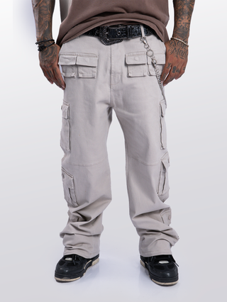 EXPLORER PANTS