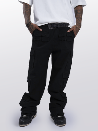 EXPLORER PANTS