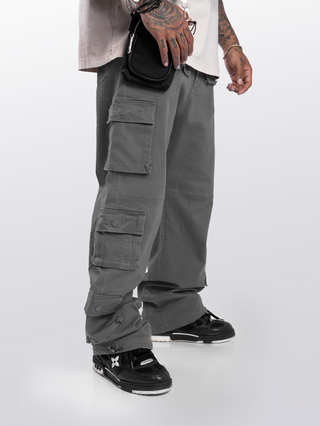 EXPLORER PANTS