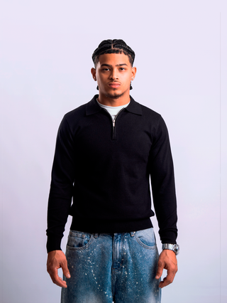 PULLOVER VAIN
