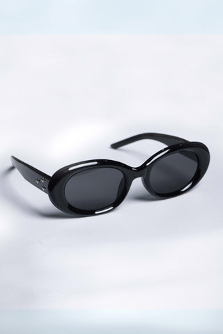SUNGLASSES STAR