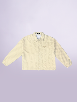ATHLETIC SHIRT SET