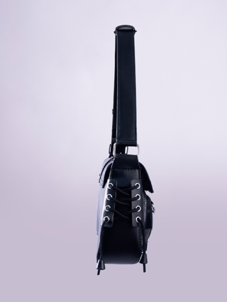 TRENDY SHOULDER BAG