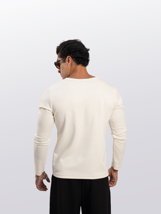 LONG SLEEVE BODY TRACE