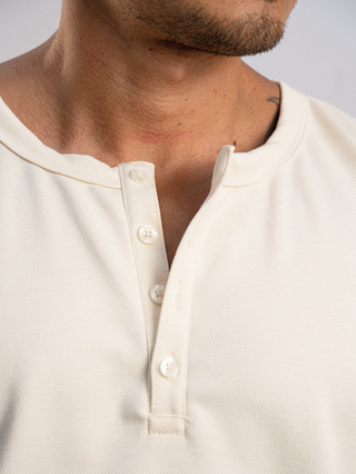 LONG SLEEVE BODY TRACE