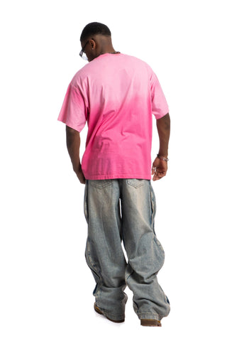 ETHEREAL OVER TEE