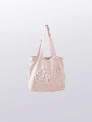 TOTEBAG ROME