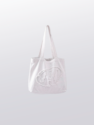 TOTEBAG ROME
