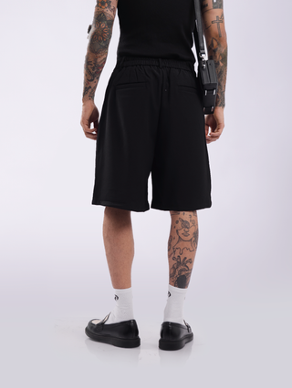 NEUTRAL STATE SHORT
