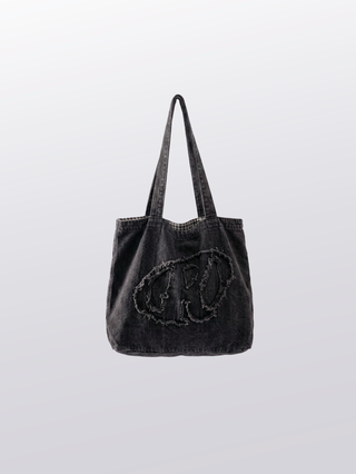 TOTEBAG ROME