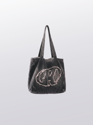 TOTEBAG ROME