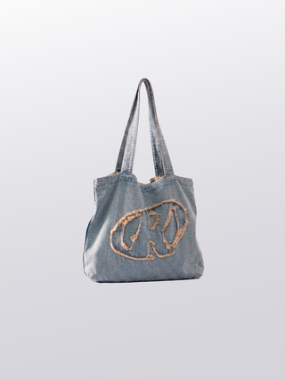 TOTEBAG ROME