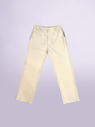 ATHLETIC PANTS SET