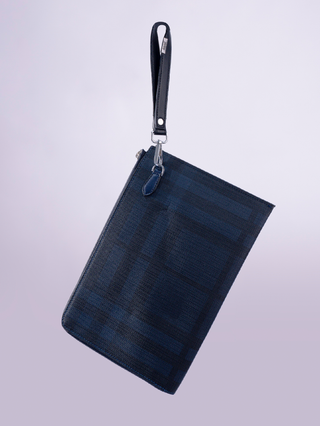 SCOTCH CLUTCH