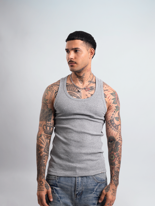 ELEMENTAL TANK TOP