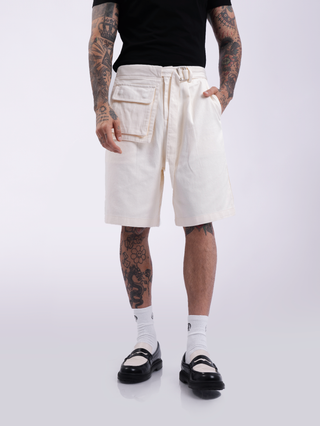 NEUTRAL STATE SHORT