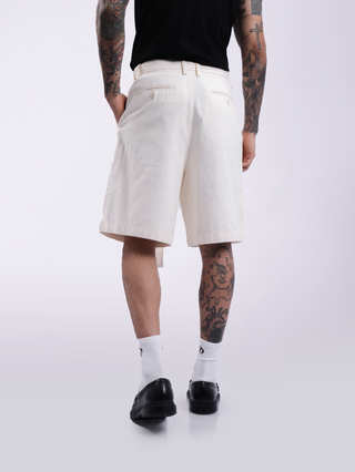 NEUTRAL STATE SHORT