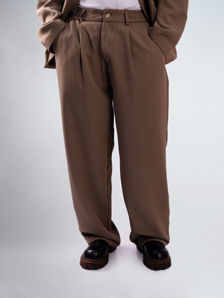 FEEL COMFORT SET