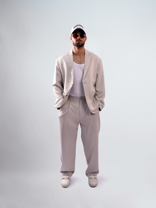 FEEL COMFORT SET