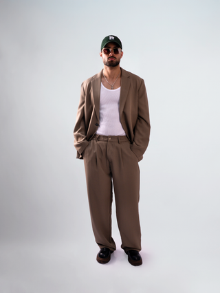 FEEL COMFORT SET