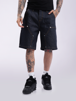 BLUE SIGNAL JORT