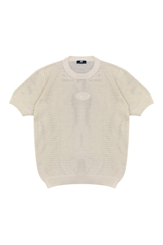 GAPSY KNIT TEE