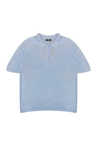 CHANNELS POLO BOX
