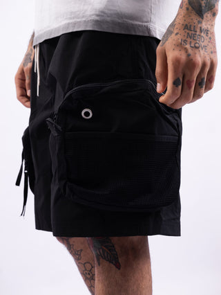 CARGO STATE SHORT