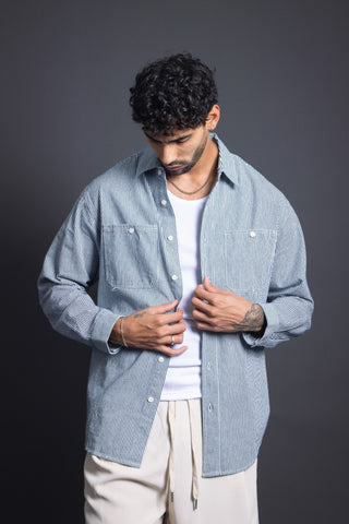 CHILL FIT