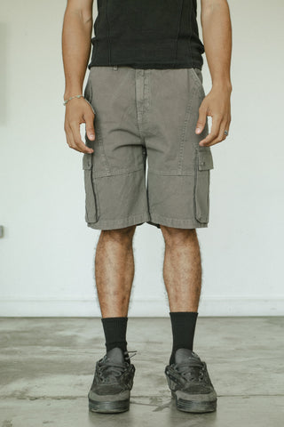 NEW FENIX CARGO SHORT