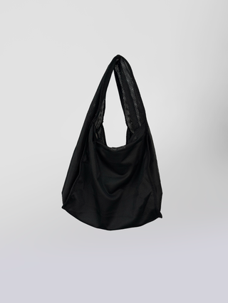 LOOSE BAG