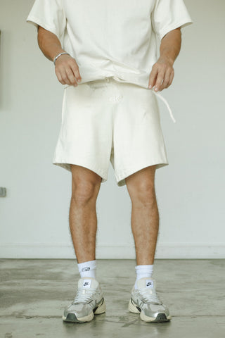 RUSH SHORTS