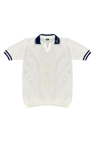 GRAVEN KNIT BOX
