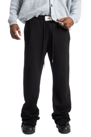 BASIC CALM PANT