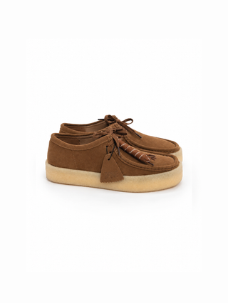 WANDER SHOES