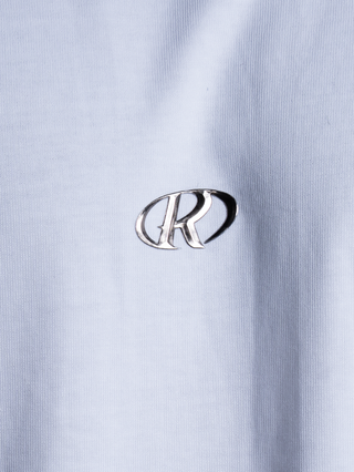 FAMOUS HARD TEE