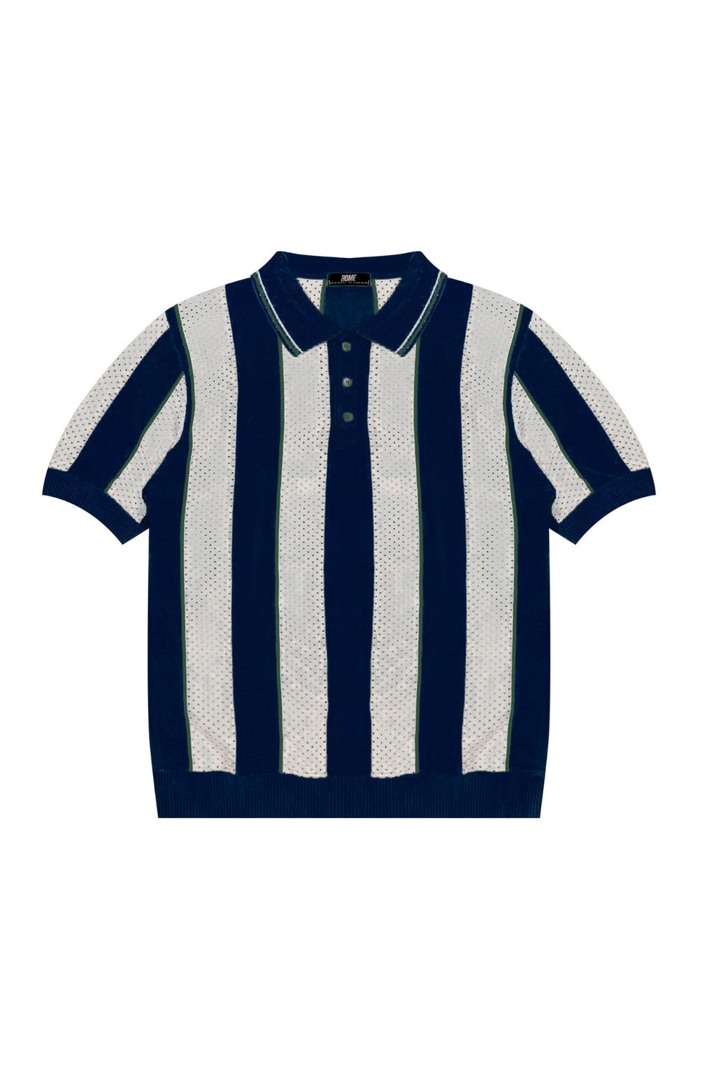 RADICAL DRIVE | ROME CLOTHING – Rome Store