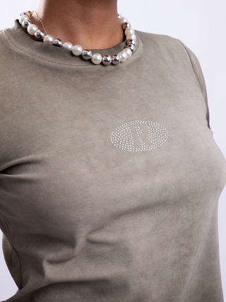 SHINE TEE