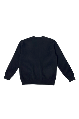 CHOMPA PULLOVER MATTE