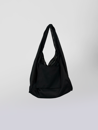 LOOSE BAG