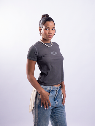 SHINE TEE