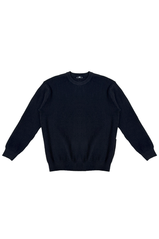 CHOMPA PULLOVER MATTE