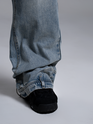 REFLECT PANT